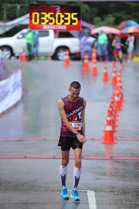 BIB: 035035, 5788
                            <button type="button" onclick="openModal(5731074)" class="btn btn-primary btn-sm float-right btn-popup" data-toggle="modal" data-target=".modal-high-quality">
                        <i class="fas fa-shopping-cart"></i> Add to Cart
                    </button>
                                            <button type="button" onclick="isThisMe(5731074, true)" class="btn btn-success btn-sm float-right btn-popup btn-isme hidden" data-toggle="tooltip" data-placement="bottom" title="นี่คือรูปของคุณใช่ไหม คลิกที่นี่เพื่อเอาเข้าอัลบั้ม">
                        <i class="fas fa-plus"></i> Add to album
                    </button>
                    <button type="button" onclick="isThisMe(5731074, false)" class="btn btn-warning btn-sm float-right btn-popup btn-isnotme hidden">
                        <i class="fas fa-ban"></i> Remove from album
                    </button>